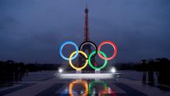 Le Golf National in Paris has staged 29 French Opens, plus the 2018 Ryder Cup